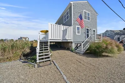 77 Keene Road
