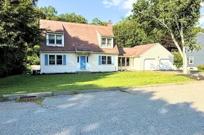14 Indian Ridge Dr 1