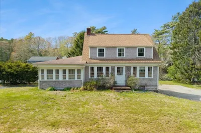 57 Onset Ave