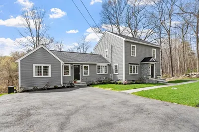 31 Manor Road 1