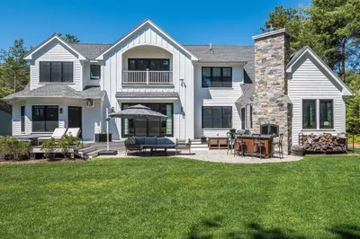 110 Ryecroft 1