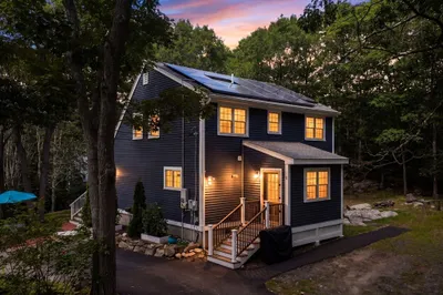 19 Ridgewood Rd #19 1