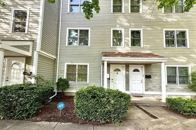 7 Charles Park Rd #7 1