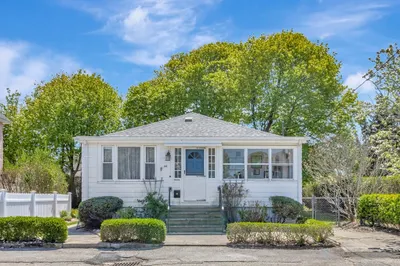 44 J Street 1