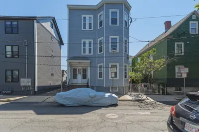 20 Hunting St 1