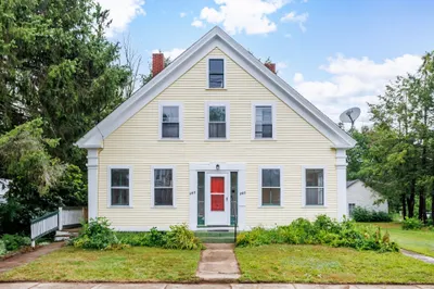 263 Front St 1