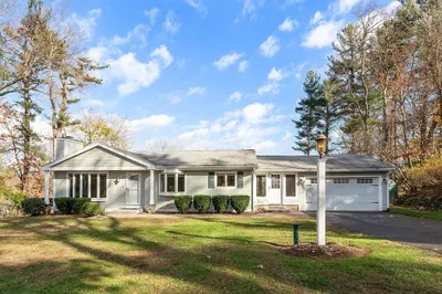 25 Chandler Circle 1