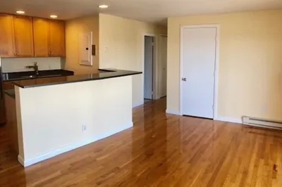70 Park Street #52 1