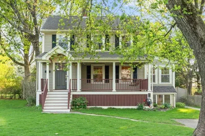 62 Harding Road 1