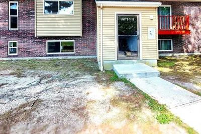 9 Tideview Path #8 1