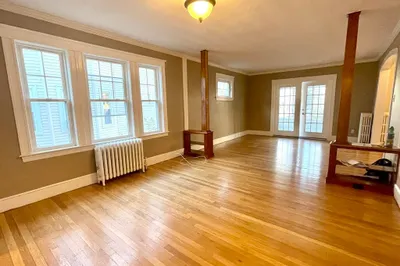 24-26 Copley St #26