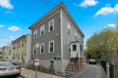 44-46 Callender St