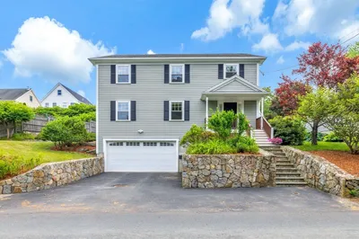 184 College Farm Rd 1