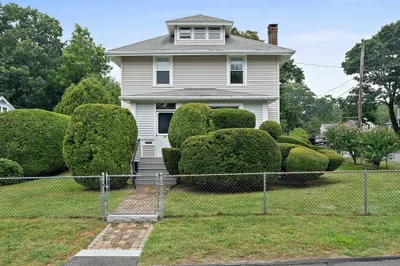75 Pierce Rd 1