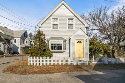27 Balkcom St