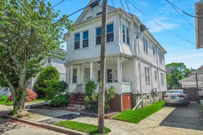 382-384 West Clinton St 1