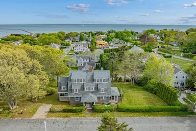 35 Grayton Ave 1