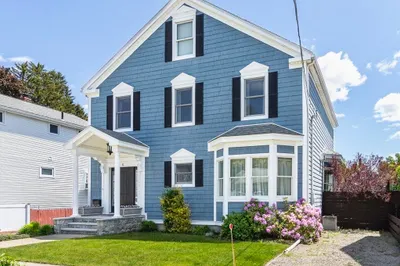 5 Tremont Pl 1