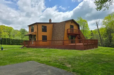 161 Forest Ave