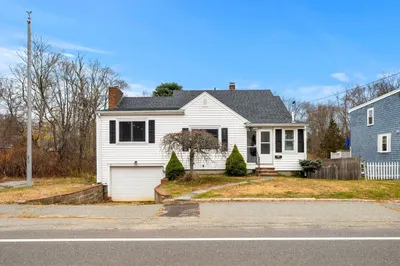211 Randolph St