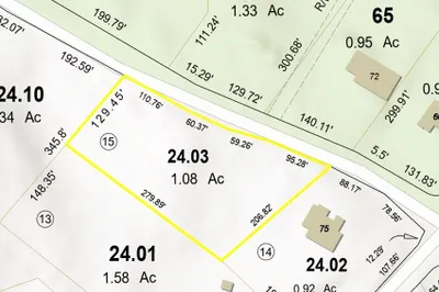 24 Granby Rd 1