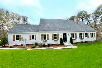 11 Poplar Ln 1
