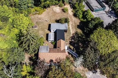 2596 Cranberry Hwy 1