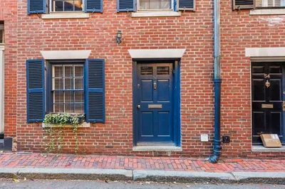 52 Cedar Lane Way