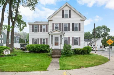 10 Greenwood Street 1