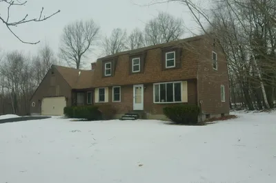 84 Cote Rd 1