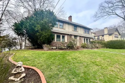 87 Atwood Ave #2