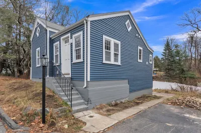 26 Buttrick Ave 1
