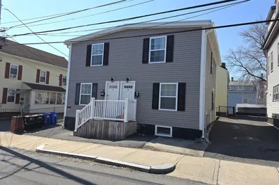 22 Tracey St 1
