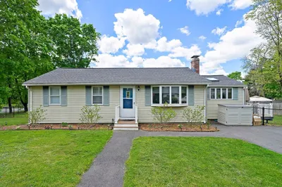 36 Garden St 1