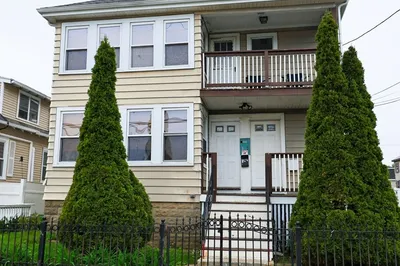103 Memorial Park Ave #1 1