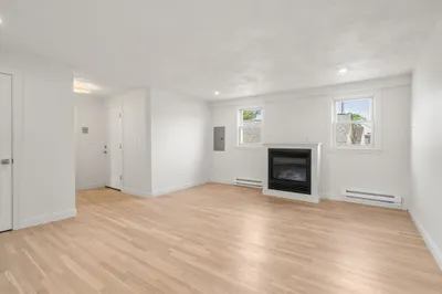 85 School Street #3 1