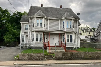 38 Copeland St 1
