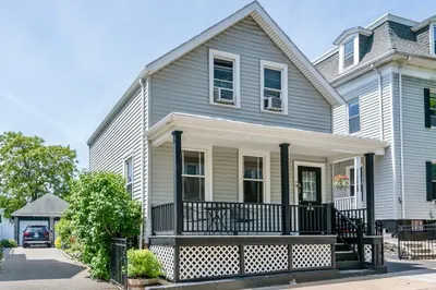 62 Perkins St #00 1