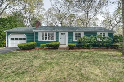 72 Ashley Dr