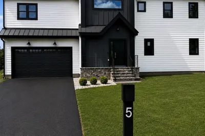 5 Haven Lane 1