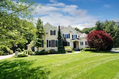 14 Orchard Rd 1