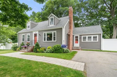 99 Edgehill Rd 1