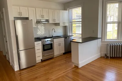 475 Highland #3 1