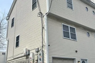 164 Union St #164 1