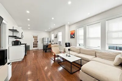 108 Park Ave #108 1
