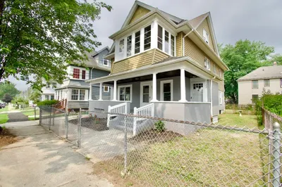 80-82 Silver St