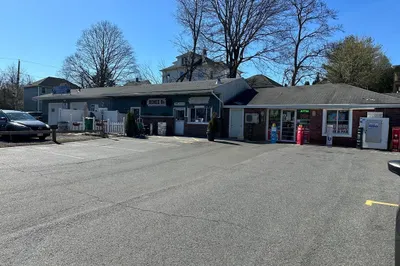 400 E Main St Plaza 1