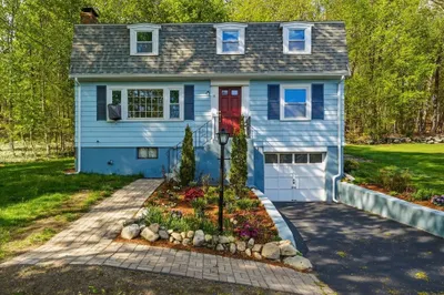 6 Brookside Ave 1