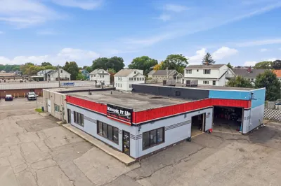 175 Mystic Ave 1