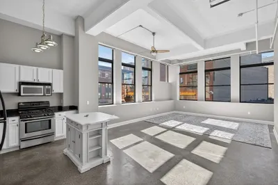 485-495 Harrison Ave #201